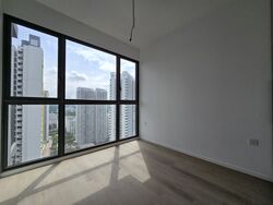 Clavon (D5), Apartment #470269621